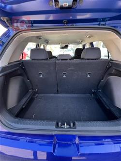 هيونداي فينو